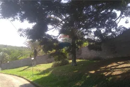 Fazenda / Sítio / Chácara com 4 Quartos à venda, 380m² no Santa Cecilia, Barbacena - Foto 48