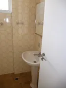 Apartamento com 3 Quartos para alugar, 89m² no Jardim Colombo, São Paulo - Foto 12