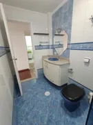 Apartamento com 3 Quartos à venda, 185m² no Boqueirão, Santos - Foto 16