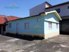 Casa com 3 Quartos à venda, 90m² no Parque Residencial Laranjeiras, Serra - Foto 4