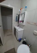 Casa com 3 Quartos para venda ou aluguel, 130m² no Zona Sul, Balneário Rincão - Foto 15