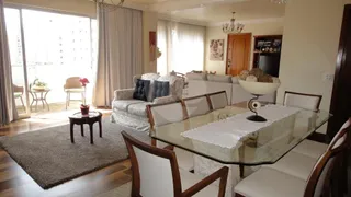 Apartamento com 3 Quartos à venda, 176m² no Pompeia, São Paulo - Foto 1