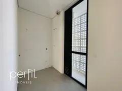 Apartamento com 4 Quartos à venda, 205m² no América, Joinville - Foto 17