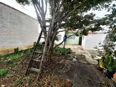 Casa com 2 Quartos à venda, 140m² no Vila Gabriel, Sorocaba - Foto 20