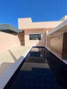 Casa com 2 Quartos à venda, 65m² no Balneário São Jorge, Itanhaém - Foto 3