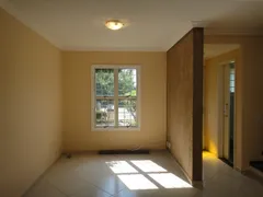 Casa com 2 Quartos à venda, 67m² no Parque Villa Flores, Sumaré - Foto 1