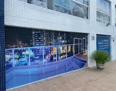 Loja / Salão / Ponto Comercial para alugar, 107m² no Daniel Lisboa, Salvador - Foto 6