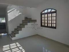 Sobrado com 2 Quartos para alugar, 150m² no Vila Aprazivel, Jacareí - Foto 15