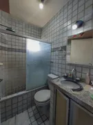 Apartamento com 3 Quartos à venda, 130m² no Imbiribeira, Recife - Foto 6