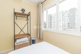 Apartamento com 2 Quartos para alugar, 60m² no Farroupilha, Porto Alegre - Foto 11