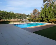 Casa de Condomínio com 5 Quartos para alugar, 500m² no Terras de São José, Itu - Foto 45