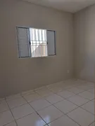 Casa com 2 Quartos à venda, 240m² no Residencial Altos do Parque II, Cuiabá - Foto 5