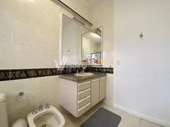 Cobertura com 4 Quartos à venda, 298m² no Jardim Proença, Campinas - Foto 23