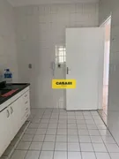 Apartamento com 2 Quartos à venda, 66m² no Taboão, São Bernardo do Campo - Foto 5