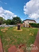 Casa de Condomínio com 2 Quartos à venda, 74m² no Planalto Verde I, Ribeirão Preto - Foto 3