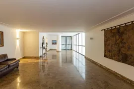 Apartamento com 4 Quartos para alugar, 400m² no Jardins, São Paulo - Foto 37