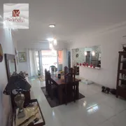 Casa de Condomínio com 4 Quartos à venda, 265m² no Bela Vista, Cabedelo - Foto 16