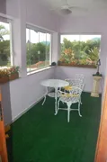 Casa de Condomínio com 3 Quartos à venda, 1100m² no Caneca Fina, Guapimirim - Foto 16