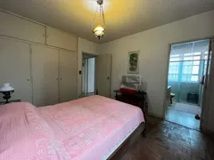 Apartamento com 3 Quartos à venda, 105m² no Paraíso, São Paulo - Foto 19