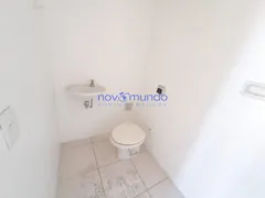 Conjunto Comercial / Sala para alugar, 21m² no Centro, Rio de Janeiro - Foto 3