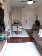 Apartamento com 3 Quartos à venda, 70m² no Jardim Independencia, São Vicente - Foto 2