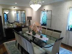 Casa de Condomínio com 2 Quartos à venda, 400m² no Nova Caieiras, Caieiras - Foto 8
