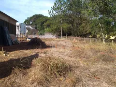 Terreno / Lote / Condomínio à venda, 512m² no Granja Viana, Carapicuíba - Foto 3