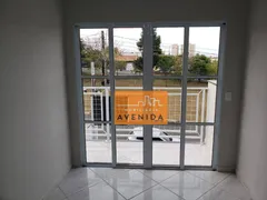 Prédio Inteiro à venda, 25m² no Parque Bom Retiro, Paulínia - Foto 12