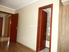 Apartamento com 2 Quartos à venda, 91m² no Salgado Filho, Gravataí - Foto 18