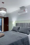 Apartamento com 1 Quarto à venda, 59m² no Centro, Canela - Foto 15