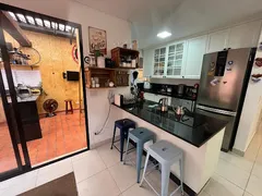 Casa de Condomínio com 3 Quartos à venda, 112m² no Pinheirinho, Itu - Foto 9