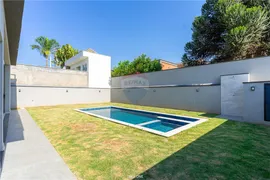 Casa de Condomínio com 3 Quartos à venda, 304m² no Condominio Figueira Garden, Atibaia - Foto 44