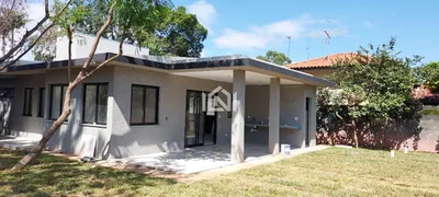 Casa de Condomínio com 3 Quartos à venda, 170m² no Granja Viana, Carapicuíba - Foto 12