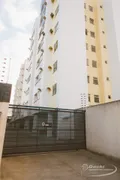 Apartamento com 2 Quartos à venda, 51m² no Itaum, Joinville - Foto 1