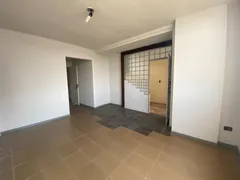 Apartamento com 2 Quartos para alugar, 60m² no Baú, Cuiabá - Foto 3