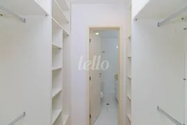 Apartamento com 2 Quartos para alugar, 73m² no Vila Clementino, São Paulo - Foto 22