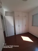 Apartamento com 3 Quartos para alugar, 104m² no Moema, São Paulo - Foto 11