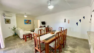 Cobertura com 3 Quartos à venda, 312m² no Enseada, Guarujá - Foto 10