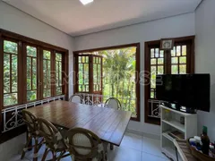 Casa com 4 Quartos à venda, 600m² no Jardim das Flores, Cotia - Foto 12