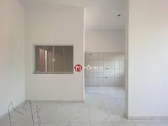 Casa com 3 Quartos à venda, 75m² no Jardim Pequena Londres, Londrina - Foto 7