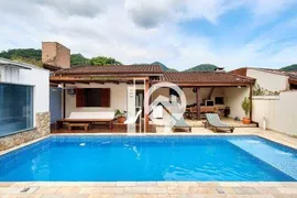 Casa de Condomínio com 4 Quartos à venda, 260m² no , Ubatuba - Foto 37