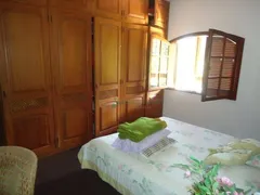 Casa com 3 Quartos à venda, 700m² no Três Córregos, Teresópolis - Foto 29