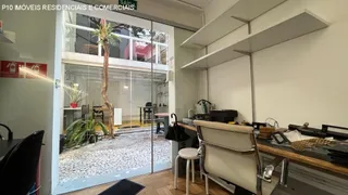 Casa à venda, 140m² no Perdizes, São Paulo - Foto 10