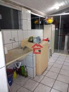 Fazenda / Sítio / Chácara com 4 Quartos à venda, 2904m² no Capelinha, Cotia - Foto 14