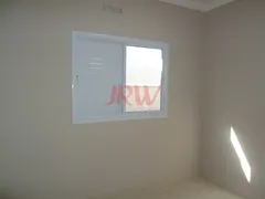 Casa com 3 Quartos à venda, 125m² no Jardim Alice, Indaiatuba - Foto 10