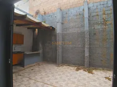Galpão / Depósito / Armazém para alugar, 200m² no Vila Marieta, Campinas - Foto 15
