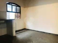 Terreno / Lote / Condomínio à venda, 190m² no Limão, São Paulo - Foto 10