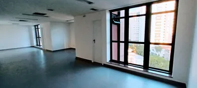 Andar / Laje corporativa para alugar, 312m² no Funcionários, Belo Horizonte - Foto 3