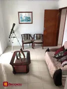 Casa com 3 Quartos à venda, 149m² no Picadas do Sul, São José - Foto 8