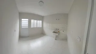 Casa com 3 Quartos à venda, 154m² no Centro, São Pedro - Foto 12